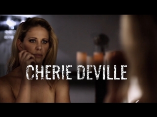 cherie deville - actor profile - puretaboo big tits big ass milf