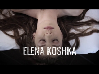 elena koshka - actor profile - pure taboo small tits big ass